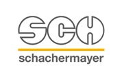 Schachermayer GmbH