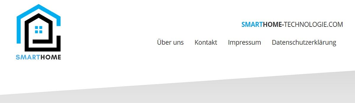 Titelbild