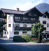 Kirchenwirt - Hans Peter Gröderer GmbH & Co. KG