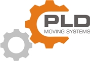 PLD e.U. -  PLD MOVING SYSTEMS