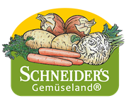 Landesproduktenhandels- gesellschaft m.b.H.