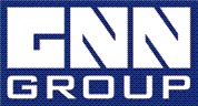 GNN GmbH & Co KG