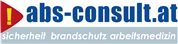 abs-consult GmbH - Arbeitsschutz Brandschutz Sicherheit