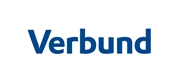 VERBUND Thermal Power GmbH & Co KG - VERBUND
