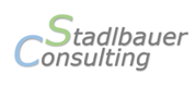 Stadlbauer Consulting e.U. - Stadlbauer Consulting