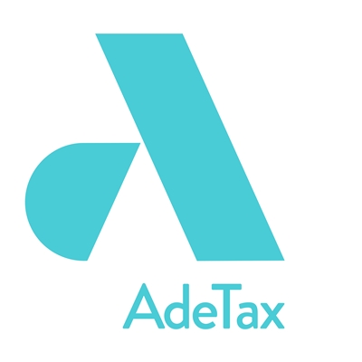 AdeTax GmbH