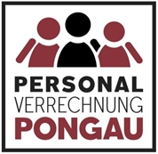 Personalverrechnung Pongau GmbH - Personalverrechnung