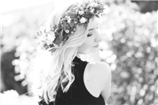Annalena Haslinger