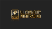 All Commodity Intertrading GmbH -  Ihr Schlüssel zur finanziellen Sicherheit