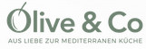 Olive & Co - Hager e.U.