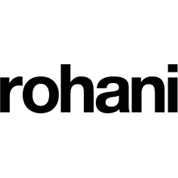 Rohani GmbH
