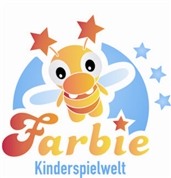 Kinderspielwelt GmbH