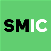 SMIC e.U. - IT & Consulting