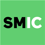 SMIC e.U.