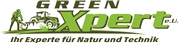 GreenXpert e.U. -  Landtechnikhandel-Forst&Gartenpflege-Erdbewegungen