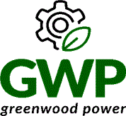 Greenwood-Power GmbH