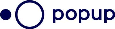 popup communications gmbh