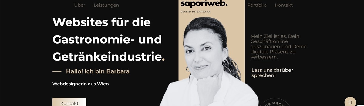 Titelbild