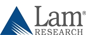 Lam Research AG