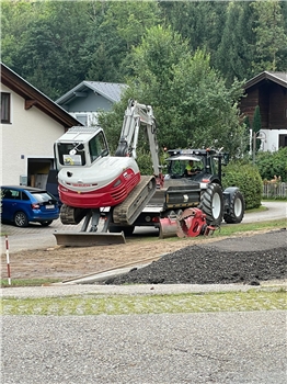 Titelbild