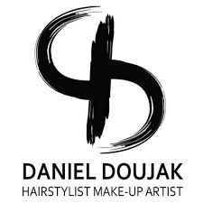 Daniel Bauer - DD Daniel Doujak Hairstylist Make Up Artist