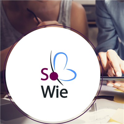 Sonja Wieser Coaching sowie HR-Consulting e.U. - Sonja Wieser coaching SoWie hr-consulting