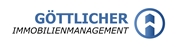 Göttlicher Immobilienmanagement GmbH.