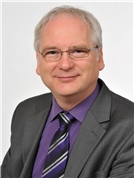 Firmenbild 1