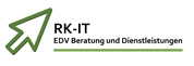 Richard Kohn - RK-IT EDV Beratung u. Dienstleistungen