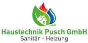 Haustechnik Pusch GmbH