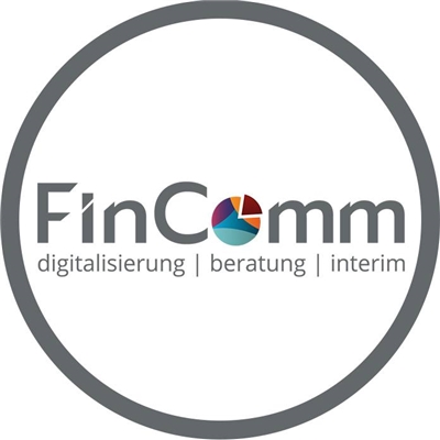 FinComm GmbH - FinComm GmbH