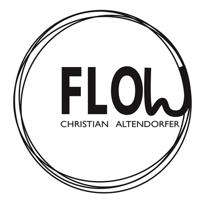 Christian Altendorfer - Florales Atelier