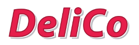 Delico Handelsgesellschaft m.b.H.