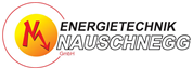 Energietechnik Nauschnegg GmbH