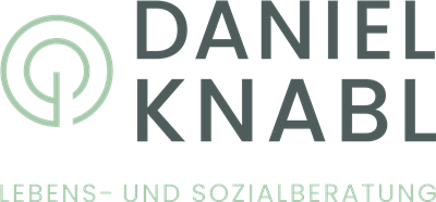 Daniel Knabl e.U. - Systemische Beratung