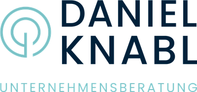 Daniel Knabl e.U.