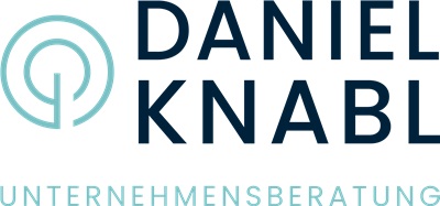 Daniel Knabl e.U. - Den Weg frei machen