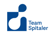 Peter Spitaler -  Team Spitaler Konzept- u. Designentwicklungen