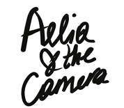 Aelia & the Camera e.U.