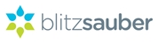 BLITZSAUBER HAUSBETREUUNGS GmbH