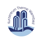 Kurzentrum Thermal-Heilbad Warmbad-Villach GmbH & Co KG - Kurzentrum Therme Warmbad