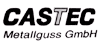 CASTEC Metallguss GmbH