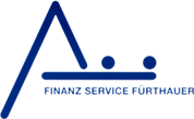 Christian Louis Fürthauer - Finanz Service Fürthauer