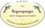 Regenspurger Aktive Imagination GmbH - Regenspurger Aktive Imagination Gmbh