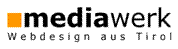 Matthias Harb - mediawerk - Webdesign & Softwareentwicklung