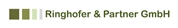 Ringhofer & Partner GmbH