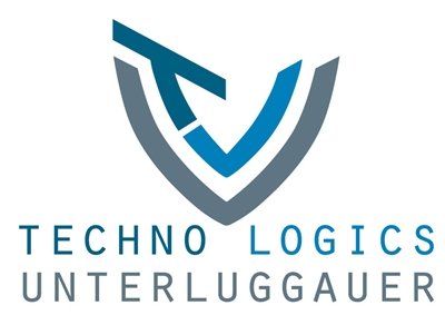 techno-logics-unterluggauer-gmbh - Elektrotechnik