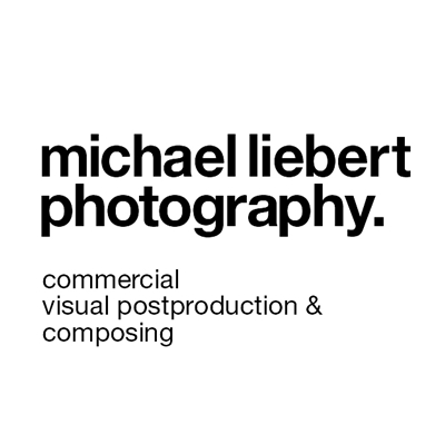 Michael Liebert - michael liebert photography.