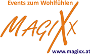 Peter Gstettner - MagiXx - Teambuildings und Events zum Wohlfühlen