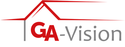 GA-Vision GmbH - GA-Vision GmbH